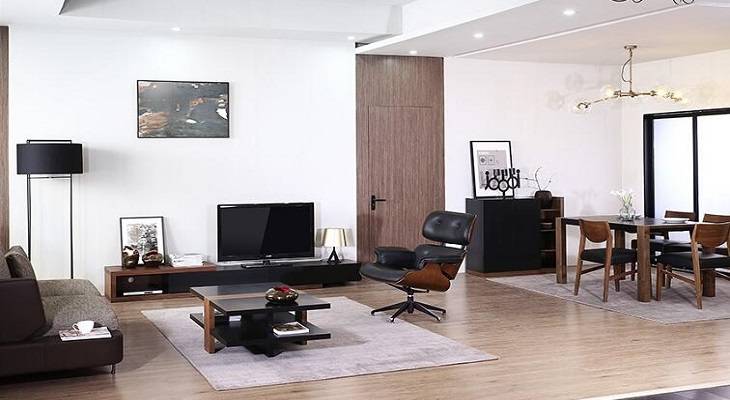 現代風格電視柜